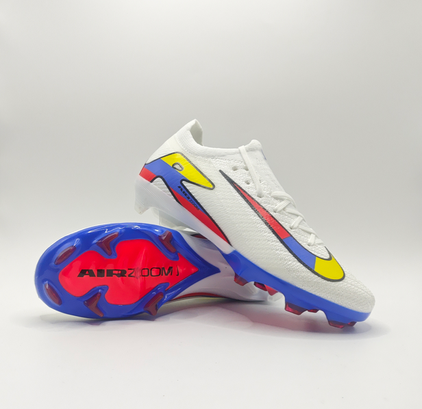 Nike Air Zoom Mercurial Vapor 16 Elite XXV FG Size 39-45-68858039